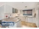 214 Seven Hills Road, Baulkham Hills NSW 2153