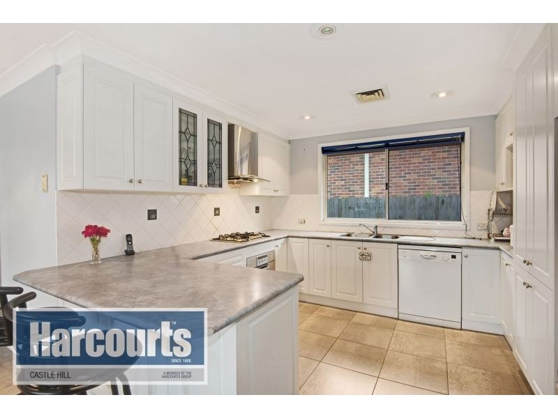 214 Seven Hills Road, Baulkham Hills NSW 2153