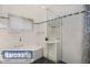 214 Seven Hills Road, Baulkham Hills NSW 2153