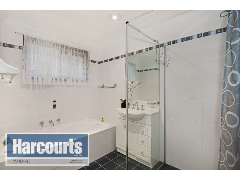 214 Seven Hills Road, Baulkham Hills NSW 2153