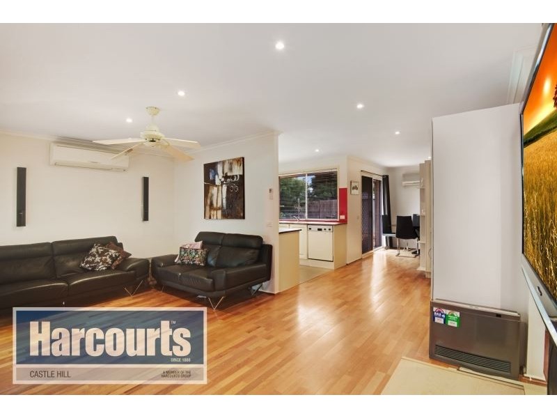 26A Eggleton Street, Blacktown NSW 2148