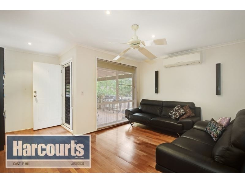 26A Eggleton Street, Blacktown NSW 2148