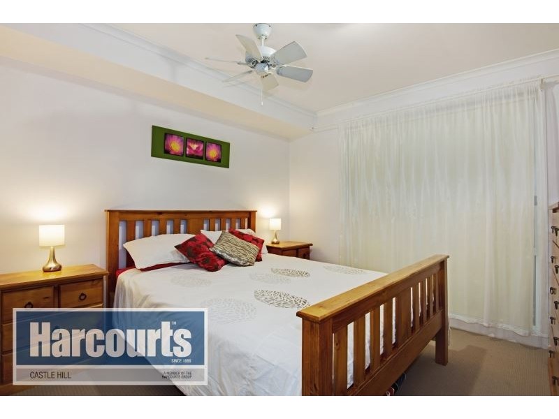 26A Eggleton Street, Blacktown NSW 2148