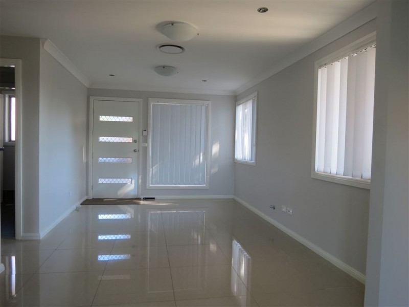 10/14-18 George Street, Seven Hills NSW 2147