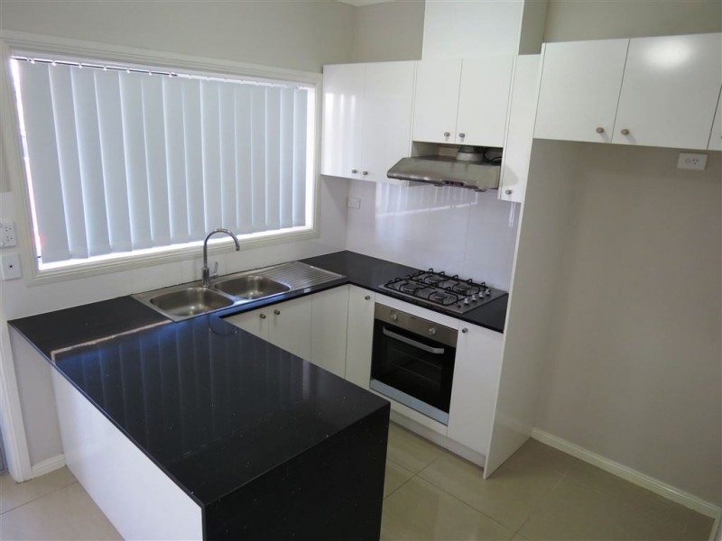 10/14-18 George Street, Seven Hills NSW 2147