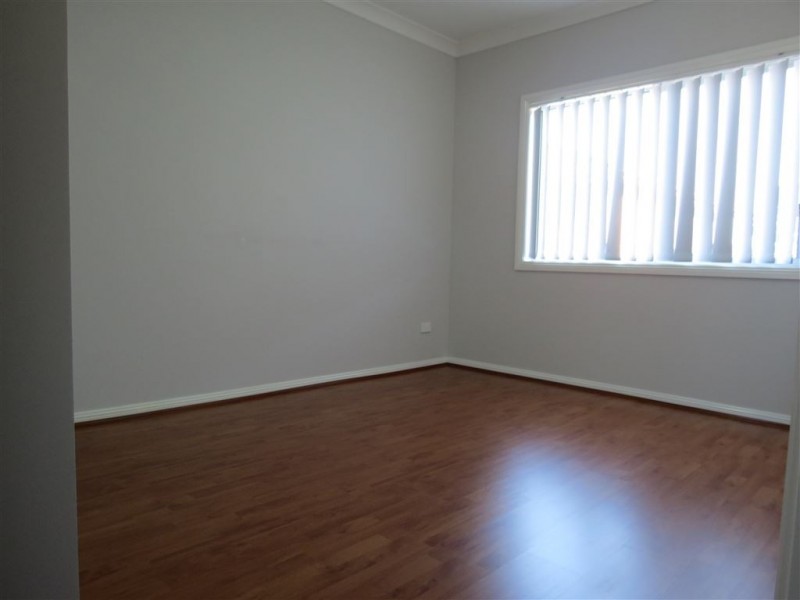 10/14-18 George Street, Seven Hills NSW 2147