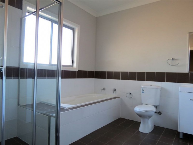 10/14-18 George Street, Seven Hills NSW 2147