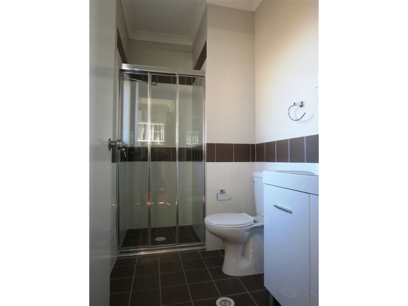 10/14-18 George Street, Seven Hills NSW 2147