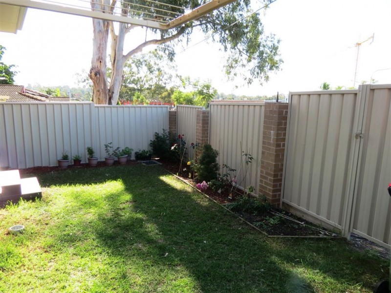 10/14-18 George Street, Seven Hills NSW 2147