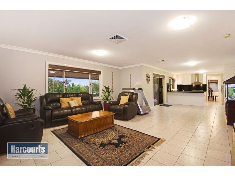 22 Eastbourne Way, Bella Vista NSW 2153