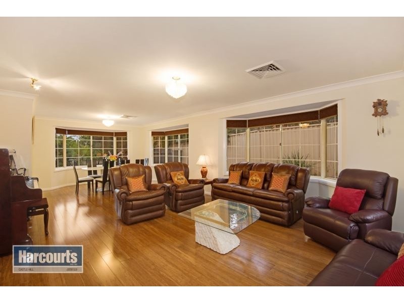 22 Eastbourne Way, Bella Vista NSW 2153