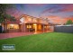 22 Eastbourne Way, Bella Vista NSW 2153