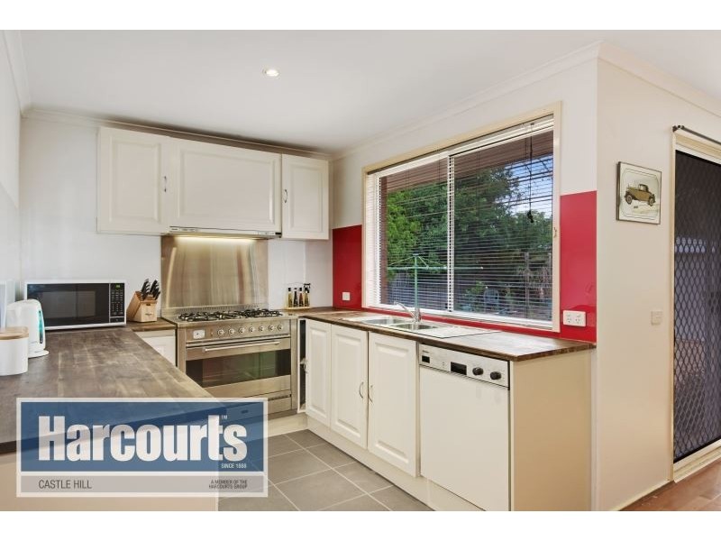 26A Eggleton Street, Blacktown NSW 2148