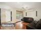 26A Eggleton Street, Blacktown NSW 2148