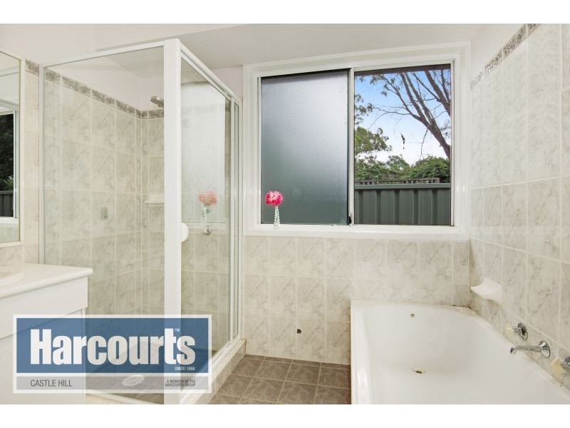 26A Eggleton Street, Blacktown NSW 2148