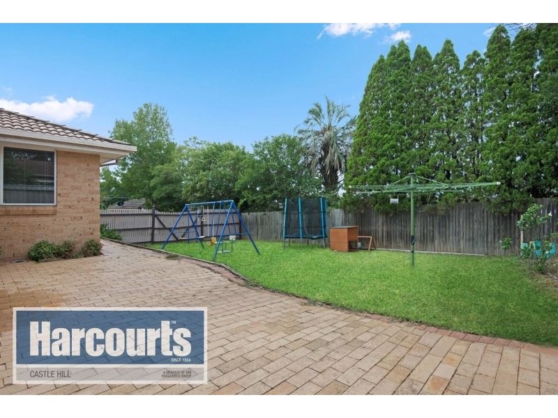 26A Eggleton Street, Blacktown NSW 2148