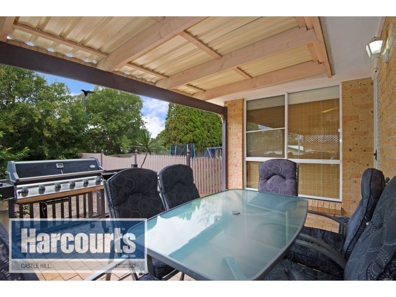 26A Eggleton Street, Blacktown NSW 2148