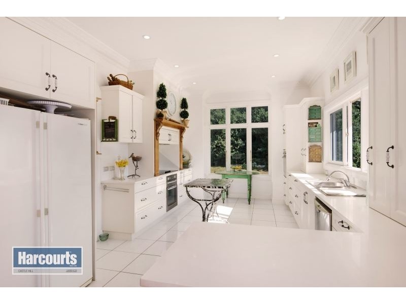 1189 Old Northern Road, Dural NSW 2158