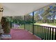 1189 Old Northern Road, Dural NSW 2158
