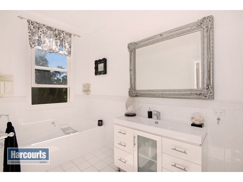 1189 Old Northern Road, Dural NSW 2158