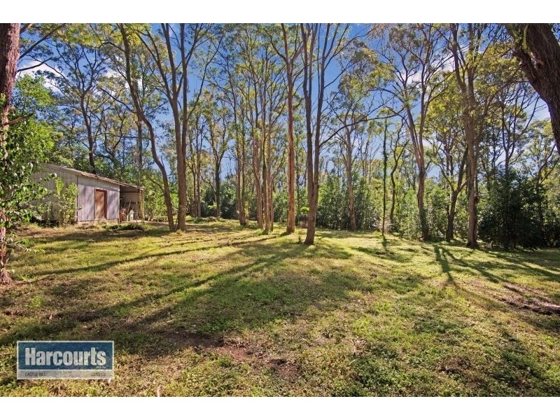 1189 Old Northern Road, Dural NSW 2158