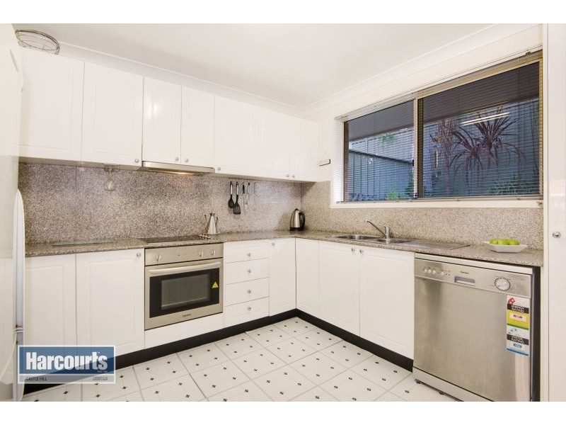 7/103 Hammers Road, Northmead NSW 2152