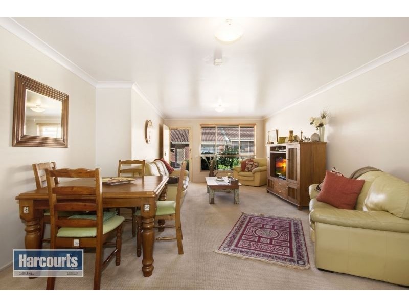 7/103 Hammers Road, Northmead NSW 2152