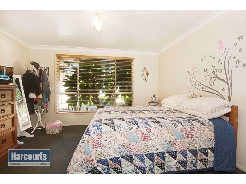 7/103 Hammers Road, Northmead NSW 2152