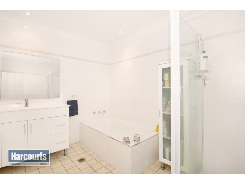 7/103 Hammers Road, Northmead NSW 2152