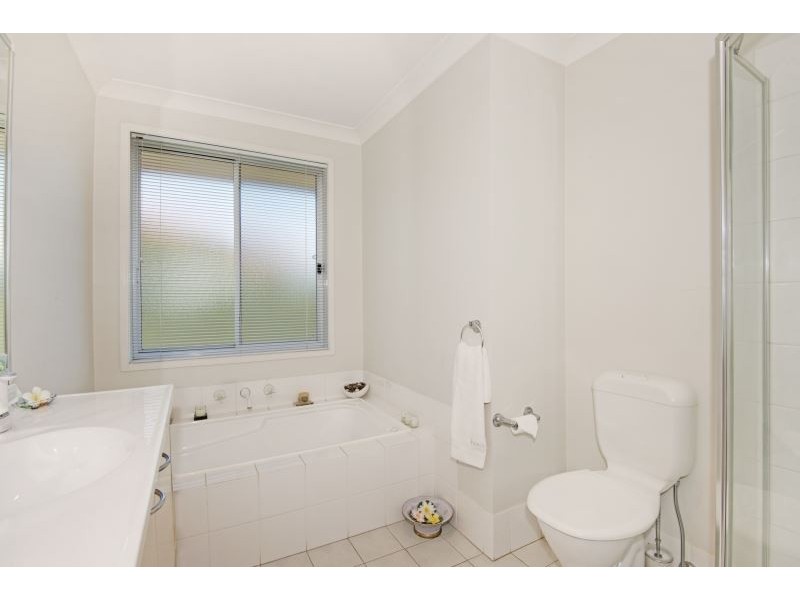 5 Gould Way, Blacktown NSW 2148