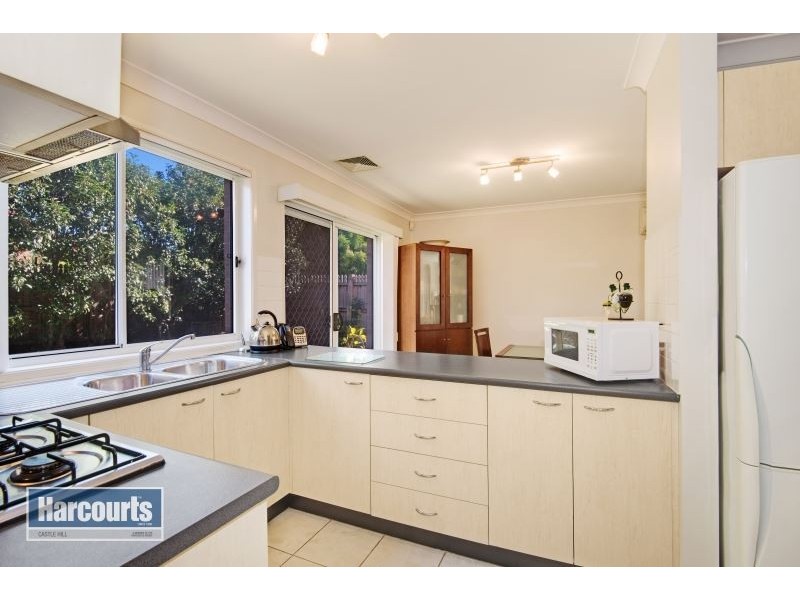 5 Gould Way, Blacktown NSW 2148