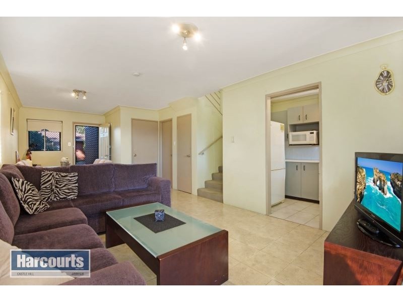 83/177 Reservoir Road, Blacktown NSW 2148