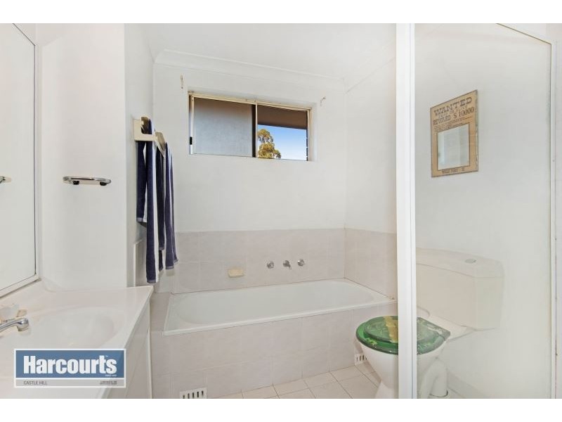 83/177 Reservoir Road, Blacktown NSW 2148