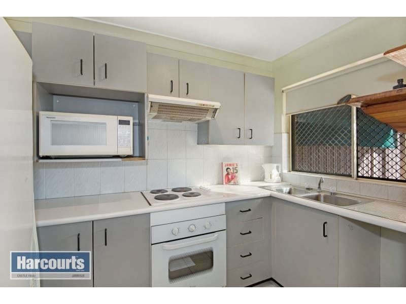 83/177 Reservoir Road, Blacktown NSW 2148