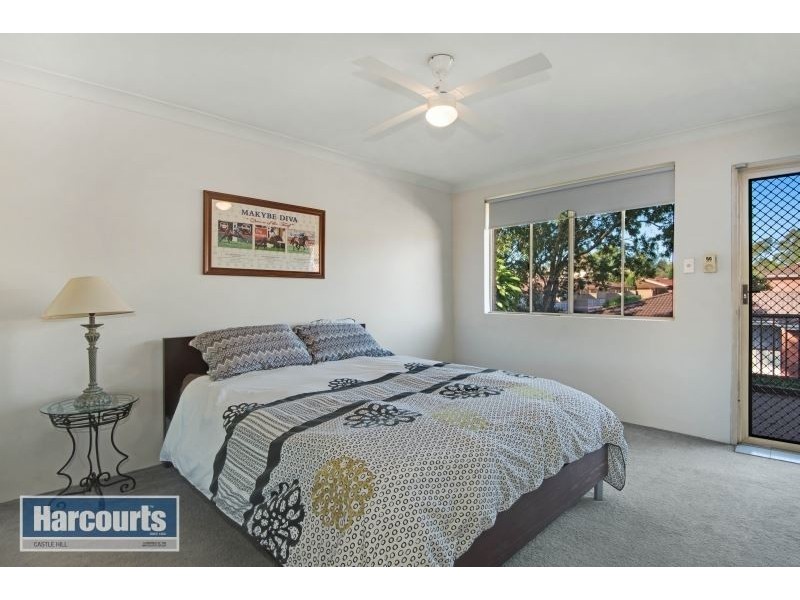 83/177 Reservoir Road, Blacktown NSW 2148