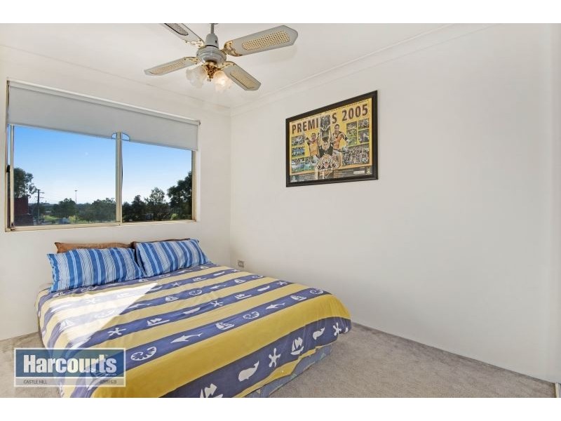 83/177 Reservoir Road, Blacktown NSW 2148