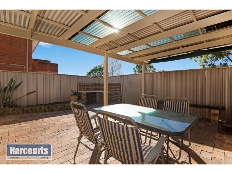 83/177 Reservoir Road, Blacktown NSW 2148