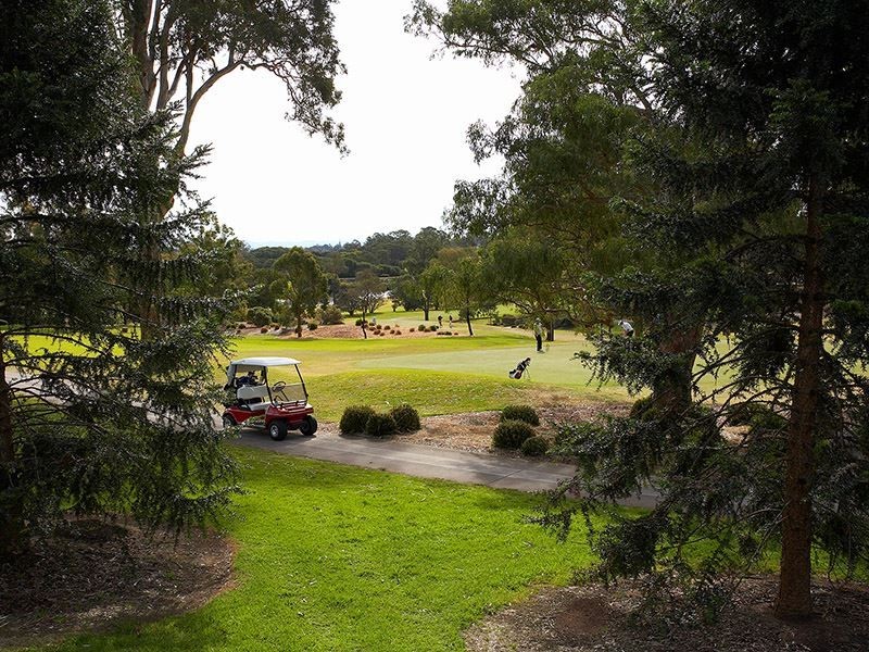 53 Fairhaven Circuit, Baulkham Hills NSW 2153