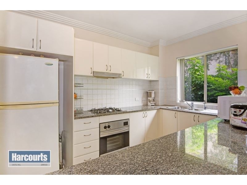 5/2a Conie Avenue, Baulkham Hills NSW 2153