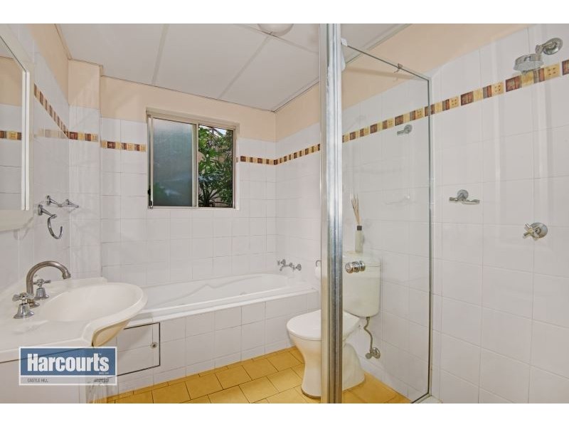 5/2a Conie Avenue, Baulkham Hills NSW 2153