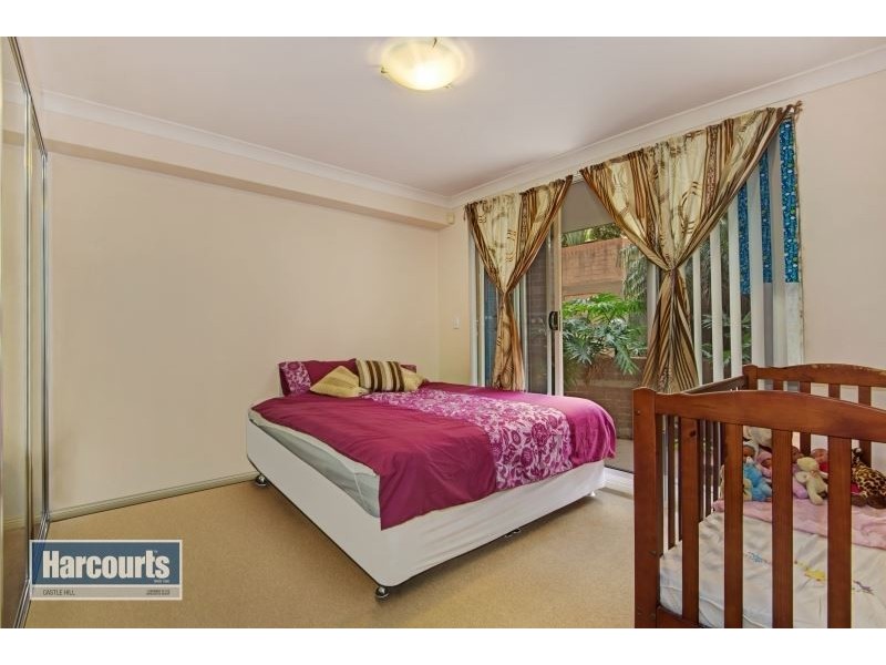 5/2a Conie Avenue, Baulkham Hills NSW 2153