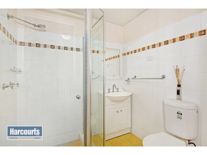 5/2a Conie Avenue, Baulkham Hills NSW 2153
