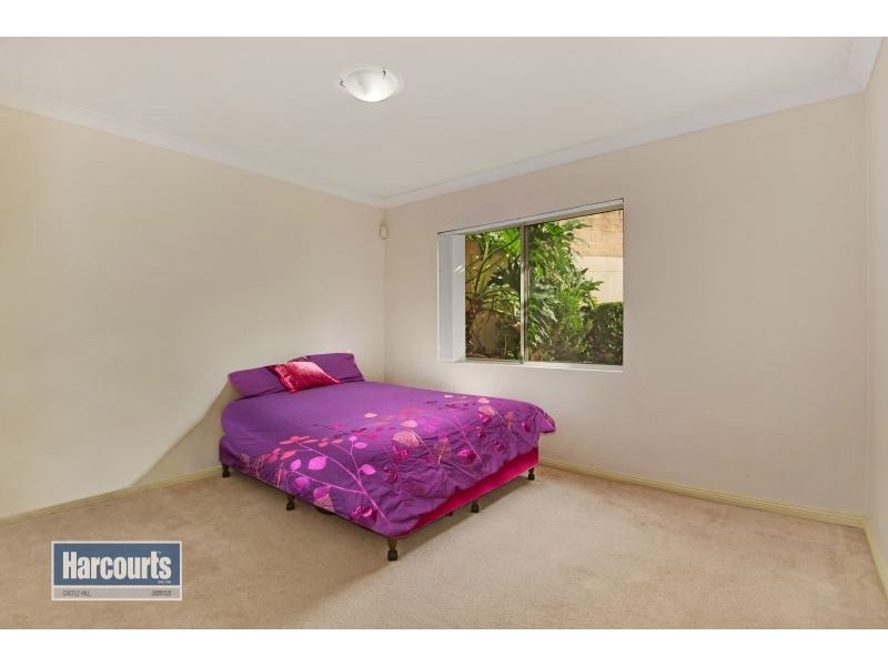 5/2a Conie Avenue, Baulkham Hills NSW 2153