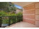 5/2a Conie Avenue, Baulkham Hills NSW 2153