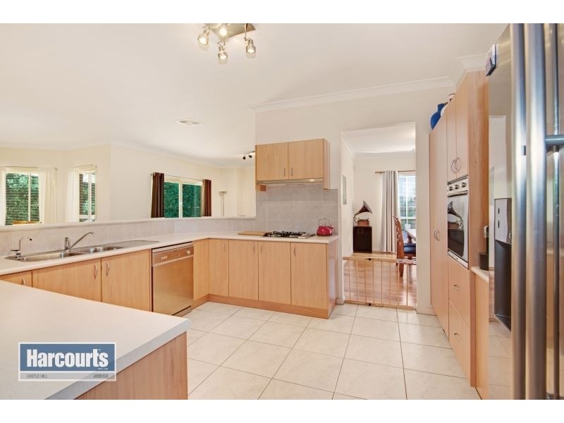 32 Prestige Avenue, Bella Vista NSW 2153