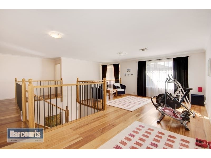 32 Prestige Avenue, Bella Vista NSW 2153