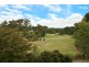 10 Country Club Circuit, Kellyville NSW 2155