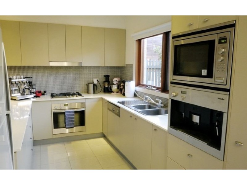 10/86 Wrights Road, Kellyville NSW 2155