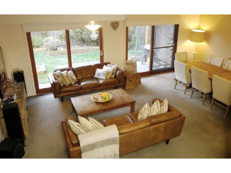 10/86 Wrights Road, Kellyville NSW 2155