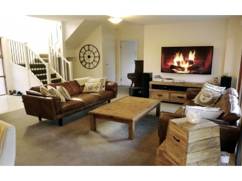 10/86 Wrights Road, Kellyville NSW 2155